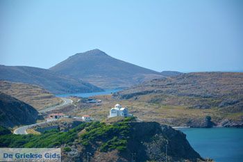 Myrina Limnos (Lemnos) | Griekenland foto 123 - Foto van https://www.grieksegids.nl/fotos/limnos/lemnos2/normaal/myrina-limnos-123.jpg