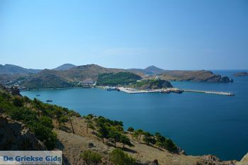 Myrina Limnos (Lemnos) | Griekenland foto 124 - Foto van https://www.grieksegids.nl/fotos/limnos/lemnos2/normaal/myrina-limnos-124.jpg