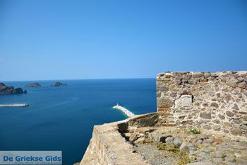 Myrina Limnos (Lemnos) | Griekenland foto 125 - Foto van https://www.grieksegids.nl/fotos/limnos/lemnos2/normaal/myrina-limnos-125.jpg