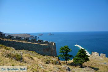 Myrina Limnos (Lemnos) | Griekenland foto 126 - Foto van https://www.grieksegids.nl/fotos/limnos/lemnos2/normaal/myrina-limnos-126.jpg