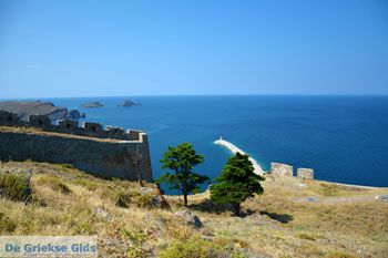 Myrina Limnos (Lemnos) | Griekenland foto 127 - Foto van https://www.grieksegids.nl/fotos/limnos/lemnos2/normaal/myrina-limnos-127.jpg