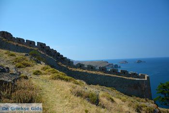Myrina Limnos (Lemnos) | Griekenland foto 128 - Foto van https://www.grieksegids.nl/fotos/limnos/lemnos2/normaal/myrina-limnos-128.jpg