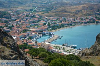 Myrina Limnos (Lemnos) | Griekenland foto 129 - Foto van https://www.grieksegids.nl/fotos/limnos/lemnos2/normaal/myrina-limnos-129.jpg