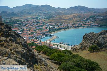 Myrina Limnos (Lemnos) | Griekenland foto 130 - Foto van https://www.grieksegids.nl/fotos/limnos/lemnos2/normaal/myrina-limnos-130.jpg