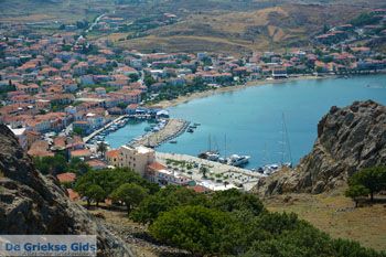 Myrina Limnos (Lemnos) | Griekenland foto 136 - Foto van https://www.grieksegids.nl/fotos/limnos/lemnos2/normaal/myrina-limnos-136.jpg