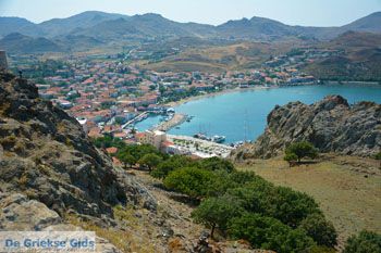 Myrina Limnos (Lemnos) | Griekenland foto 137 - Foto van https://www.grieksegids.nl/fotos/limnos/lemnos2/normaal/myrina-limnos-137.jpg