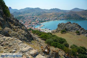 Myrina Limnos (Lemnos) | Griekenland foto 138 - Foto van https://www.grieksegids.nl/fotos/limnos/lemnos2/normaal/myrina-limnos-138.jpg