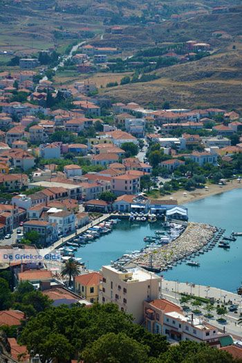 Myrina Limnos (Lemnos) | Griekenland foto 140 - Foto van https://www.grieksegids.nl/fotos/limnos/lemnos2/normaal/myrina-limnos-140.jpg