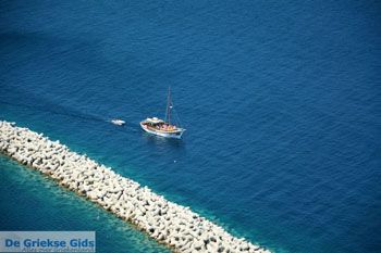 Myrina Limnos (Lemnos) | Griekenland foto 141 - Foto van https://www.grieksegids.nl/fotos/limnos/lemnos2/normaal/myrina-limnos-141.jpg