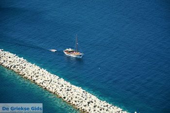 Myrina Limnos (Lemnos) | Griekenland foto 142 - Foto van https://www.grieksegids.nl/fotos/limnos/lemnos2/normaal/myrina-limnos-142.jpg