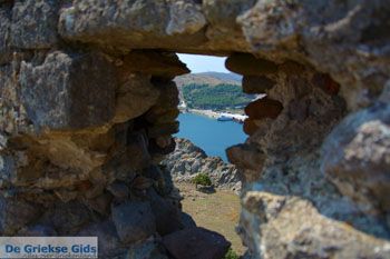 Myrina Limnos (Lemnos) | Griekenland foto 143 - Foto van https://www.grieksegids.nl/fotos/limnos/lemnos2/normaal/myrina-limnos-143.jpg