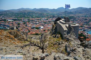 Myrina Limnos (Lemnos) | Griekenland foto 146 - Foto van https://www.grieksegids.nl/fotos/limnos/lemnos2/normaal/myrina-limnos-146.jpg