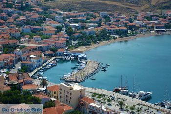 Myrina Limnos (Lemnos) | Griekenland foto 150 - Foto van https://www.grieksegids.nl/fotos/limnos/lemnos2/normaal/myrina-limnos-150.jpg