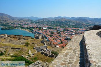 Myrina Limnos (Lemnos) | Griekenland foto 155 - Foto van https://www.grieksegids.nl/fotos/limnos/lemnos2/normaal/myrina-limnos-155.jpg