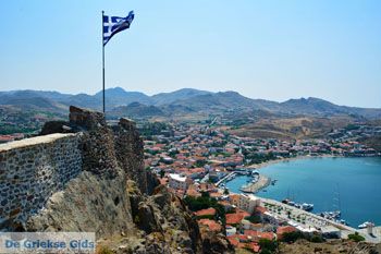Myrina Limnos (Lemnos) | Griekenland foto 156 - Foto van https://www.grieksegids.nl/fotos/limnos/lemnos2/normaal/myrina-limnos-156.jpg