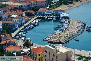 Myrina Limnos (Lemnos) | Griekenland foto 160 - Foto van https://www.grieksegids.nl/fotos/limnos/lemnos2/normaal/myrina-limnos-160.jpg