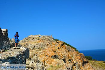 Myrina Limnos (Lemnos) | Griekenland foto 161 - Foto van https://www.grieksegids.nl/fotos/limnos/lemnos2/normaal/myrina-limnos-161.jpg
