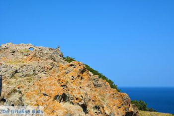Myrina Limnos (Lemnos) | Griekenland foto 162 - Foto van https://www.grieksegids.nl/fotos/limnos/lemnos2/normaal/myrina-limnos-162.jpg