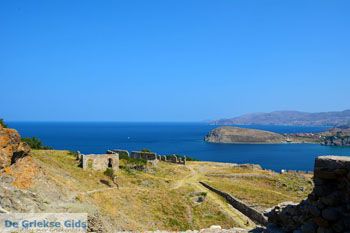 Myrina Limnos (Lemnos) | Griekenland foto 163 - Foto van https://www.grieksegids.nl/fotos/limnos/lemnos2/normaal/myrina-limnos-163.jpg