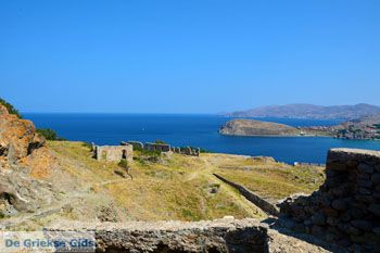 Myrina Limnos (Lemnos) | Griekenland foto 164 - Foto van https://www.grieksegids.nl/fotos/limnos/lemnos2/normaal/myrina-limnos-164.jpg