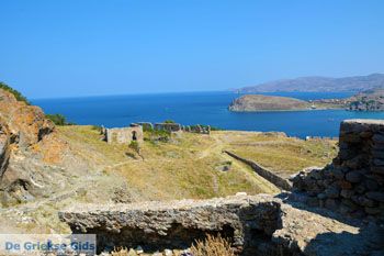 Myrina Limnos (Lemnos) | Griekenland foto 166 - Foto van https://www.grieksegids.nl/fotos/limnos/lemnos2/normaal/myrina-limnos-166.jpg