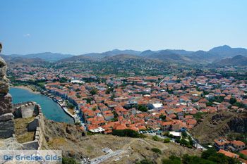 Myrina Limnos (Lemnos) | Griekenland foto 169 - Foto van https://www.grieksegids.nl/fotos/limnos/lemnos2/normaal/myrina-limnos-169.jpg