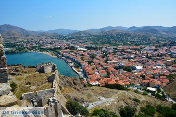 Myrina Limnos (Lemnos) | Griekenland foto 171 - Foto van https://www.grieksegids.nl/fotos/limnos/lemnos2/normaal/myrina-limnos-171.jpg