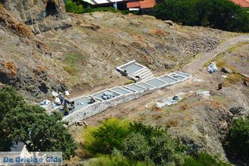 Myrina Limnos (Lemnos) | Griekenland foto 172 - Foto van https://www.grieksegids.nl/fotos/limnos/lemnos2/normaal/myrina-limnos-172.jpg