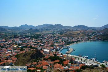 Myrina Limnos (Lemnos) | Griekenland foto 173 - Foto van https://www.grieksegids.nl/fotos/limnos/lemnos2/normaal/myrina-limnos-173.jpg