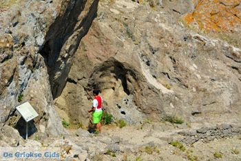 Myrina Limnos (Lemnos) | Griekenland foto 175 - Foto van https://www.grieksegids.nl/fotos/limnos/lemnos2/normaal/myrina-limnos-175.jpg