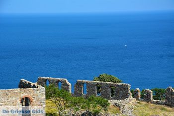 Myrina Limnos (Lemnos) | Griekenland foto 176 - Foto van https://www.grieksegids.nl/fotos/limnos/lemnos2/normaal/myrina-limnos-176.jpg