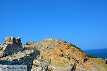 Myrina Limnos (Lemnos) | Griekenland foto 177 - Foto van https://www.grieksegids.nl/fotos/limnos/lemnos2/normaal/myrina-limnos-177.jpg