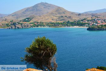 Myrina Limnos (Lemnos) | Griekenland foto 183 - Foto van https://www.grieksegids.nl/fotos/limnos/lemnos2/normaal/myrina-limnos-183.jpg