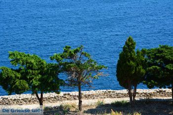 Myrina Limnos (Lemnos) | Griekenland foto 185 - Foto van https://www.grieksegids.nl/fotos/limnos/lemnos2/normaal/myrina-limnos-185.jpg