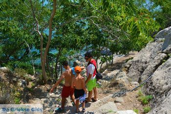 Myrina Limnos (Lemnos) | Griekenland foto 186 - Foto van https://www.grieksegids.nl/fotos/limnos/lemnos2/normaal/myrina-limnos-186.jpg