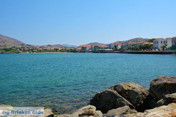 Myrina Limnos (Lemnos) | Griekenland foto 187 - Foto van https://www.grieksegids.nl/fotos/limnos/lemnos2/normaal/myrina-limnos-187.jpg