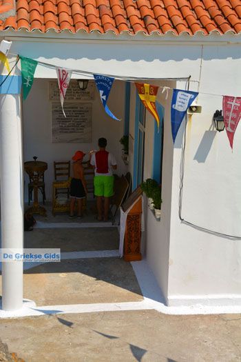 Myrina Limnos (Lemnos) | Griekenland foto 188 - Foto van https://www.grieksegids.nl/fotos/limnos/lemnos2/normaal/myrina-limnos-188.jpg