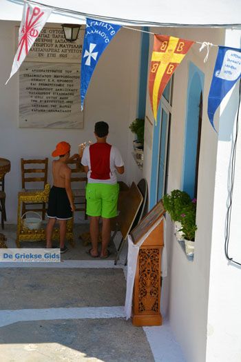 Myrina Limnos (Lemnos) | Griekenland foto 189 - Foto van https://www.grieksegids.nl/fotos/limnos/lemnos2/normaal/myrina-limnos-189.jpg