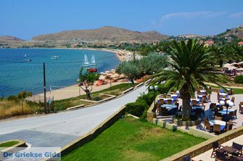 Myrina Limnos (Lemnos) | Griekenland foto 190 - Foto van https://www.grieksegids.nl/fotos/limnos/lemnos2/normaal/myrina-limnos-190.jpg