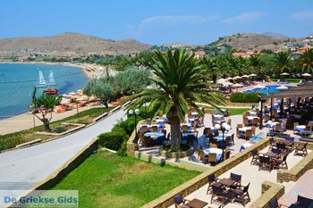 Myrina Limnos (Lemnos) | Griekenland foto 191 - Foto van https://www.grieksegids.nl/fotos/limnos/lemnos2/normaal/myrina-limnos-191.jpg