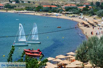 Myrina Limnos (Lemnos) | Griekenland foto 192 - Foto van https://www.grieksegids.nl/fotos/limnos/lemnos2/normaal/myrina-limnos-192.jpg