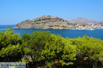 Myrina Limnos (Lemnos) | Griekenland foto 193 - Foto van https://www.grieksegids.nl/fotos/limnos/lemnos2/normaal/myrina-limnos-193.jpg