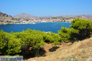 Myrina Limnos (Lemnos) | Griekenland foto 195 - Foto van https://www.grieksegids.nl/fotos/limnos/lemnos2/normaal/myrina-limnos-195.jpg