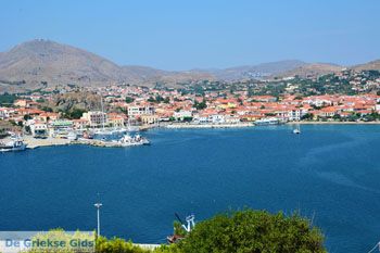 Myrina Limnos (Lemnos) | Griekenland foto 197 - Foto van https://www.grieksegids.nl/fotos/limnos/lemnos2/normaal/myrina-limnos-197.jpg
