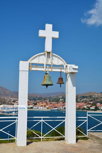 Myrina Limnos (Lemnos) | Griekenland foto 200 - Foto van https://www.grieksegids.nl/fotos/limnos/lemnos2/normaal/myrina-limnos-200.jpg