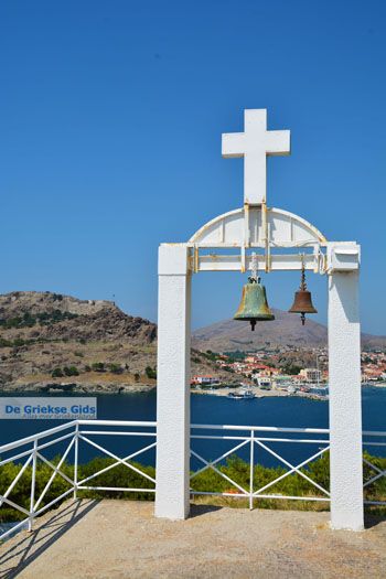 Myrina Limnos (Lemnos) | Griekenland foto 201 - Foto van https://www.grieksegids.nl/fotos/limnos/lemnos2/normaal/myrina-limnos-201.jpg