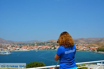 Myrina Limnos (Lemnos) | Griekenland foto 203 - Foto van https://www.grieksegids.nl/fotos/limnos/lemnos2/normaal/myrina-limnos-203.jpg