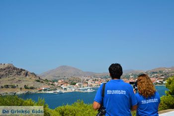 Myrina Limnos (Lemnos) | Griekenland foto 205 - Foto van https://www.grieksegids.nl/fotos/limnos/lemnos2/normaal/myrina-limnos-205.jpg