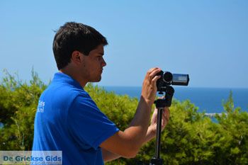 Myrina Limnos (Lemnos) | Griekenland foto 206 - Foto van https://www.grieksegids.nl/fotos/limnos/lemnos2/normaal/myrina-limnos-206.jpg