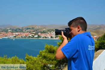 Myrina Limnos (Lemnos) | Griekenland foto 207 - Foto van https://www.grieksegids.nl/fotos/limnos/lemnos2/normaal/myrina-limnos-207.jpg